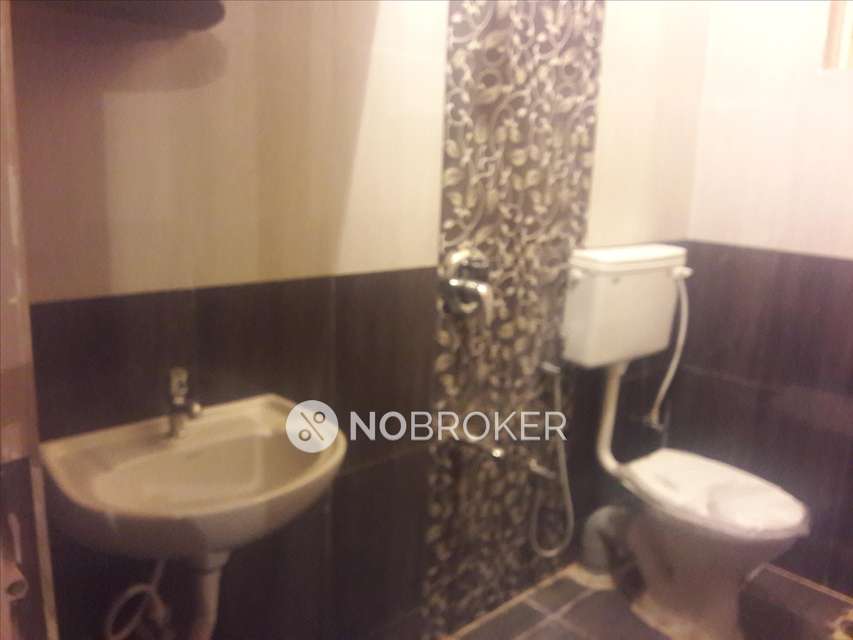 2 BHK Flat In Thejomayam Enclave For Sale  In J. P. Nagar