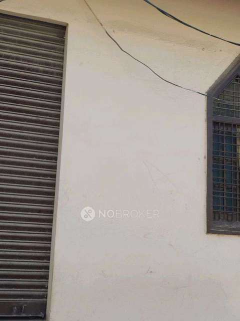 Shop in Balapur, Hyderabad for Rent 