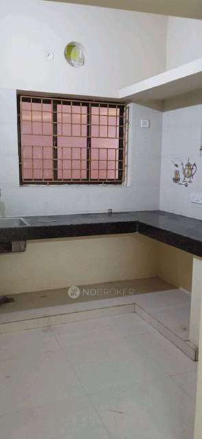 2 BHK House for Rent  In Kolathur
