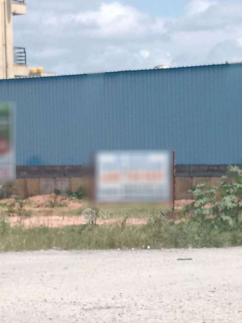 Industrial Shed in Budigere , Bangalore for Rent 
