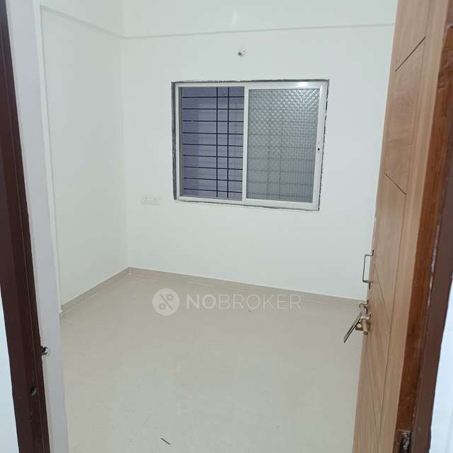 1 BHK Flat In Sairang Villa Marunji for Rent  In Pimpri-chinchwad