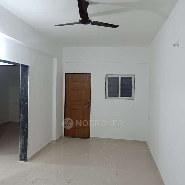 1 BHK Flat In Sairang Villa Marunji for Rent  In Pimpri-chinchwad