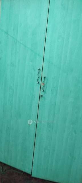 2 BHK Flat In No Options For Sale  In Mylapore