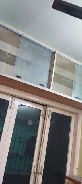 2 BHK Flat In No Options For Sale  In Mylapore