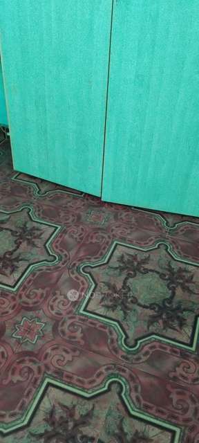 2 BHK Flat In No Options For Sale  In Mylapore