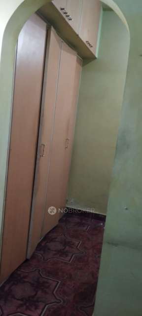 2 BHK Flat In No Options For Sale  In Mylapore