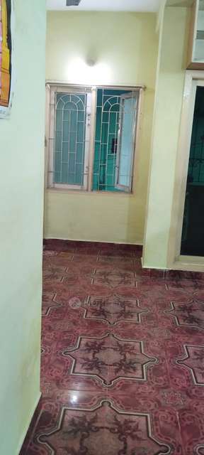 2 BHK Flat In No Options For Sale  In Mylapore