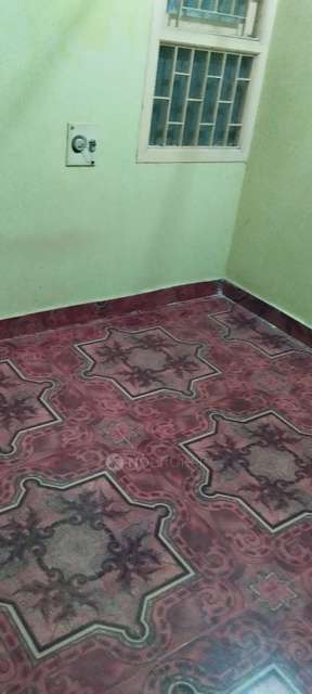 2 BHK Flat In No Options For Sale  In Mylapore