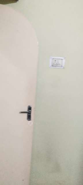 2 BHK Flat In No Options For Sale  In Mylapore