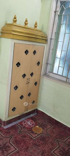 2 BHK Flat In No Options For Sale  In Mylapore