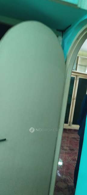 2 BHK Flat In No Options For Sale  In Mylapore