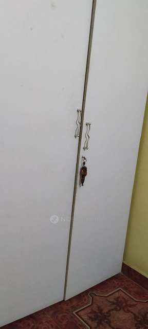 2 BHK Flat In No Options For Sale  In Mylapore