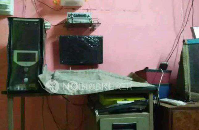 3 BHK House For Sale  In Malad West