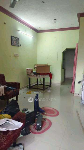 2 BHK House for Rent  In Tambaram Mappedu