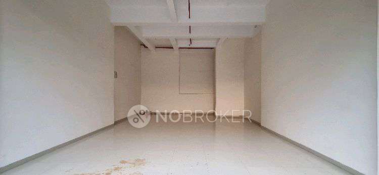 Shop in Thane, Mumbai for Rent 