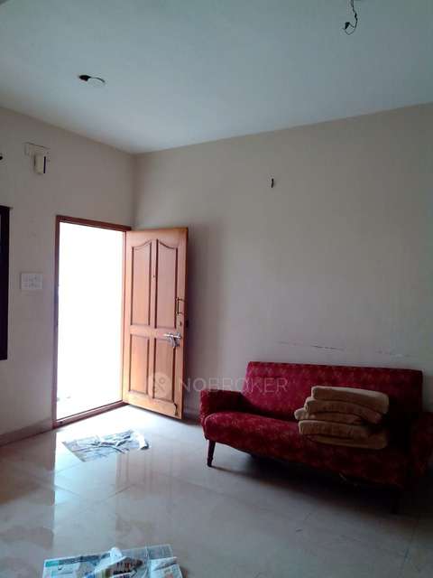 1 BHK House for Rent  In Karayanchavadi