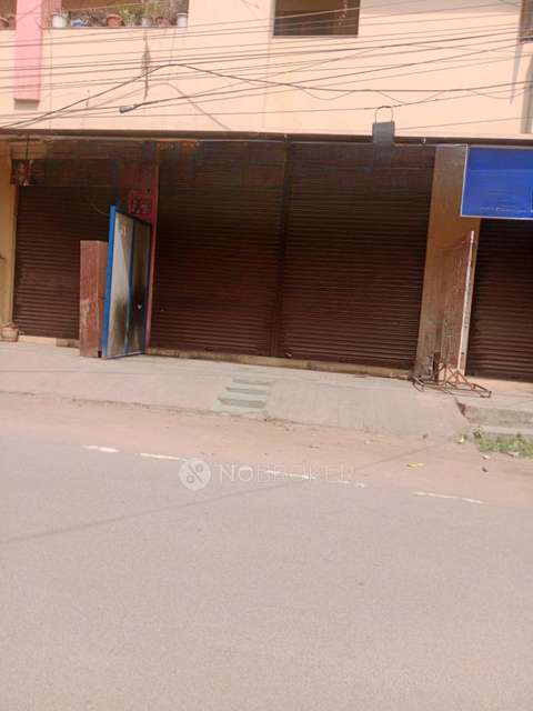 2 BHK House for Rent  In Old Bowenpally