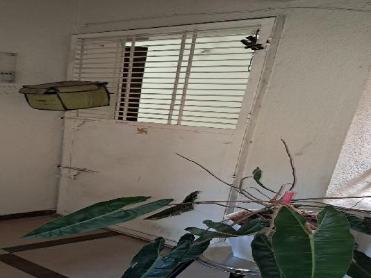 2 BHK Flat In Chirag Grand View 7 for Rent In Ambegaon