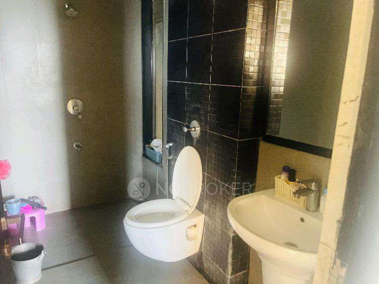 2 BHK Flat In Lodha Splendora Ghodbunder For Sale  In Lodha Splendora