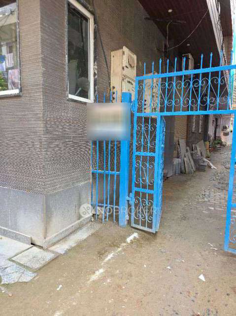 PG for Boys in Marium Nagar