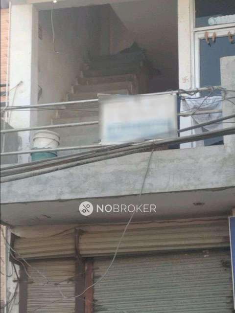 4+ BHK Flat For Sale  In Ashok Vihar Phase Ii