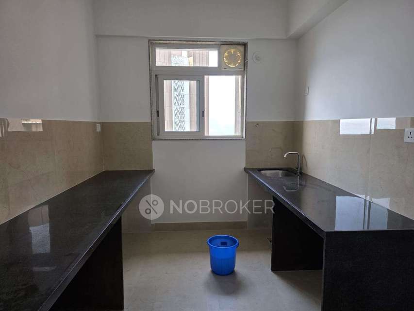 3 BHK Flat In Runwal Forests, Kanjurmarg West for Rent  In Runwal Forests