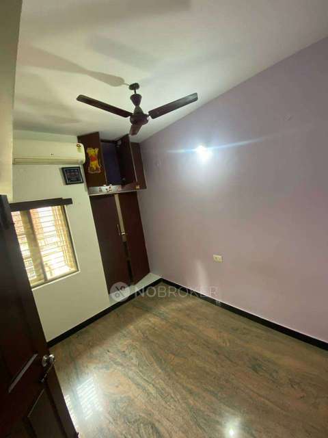 3 BHK House for Rent  In Koramangala