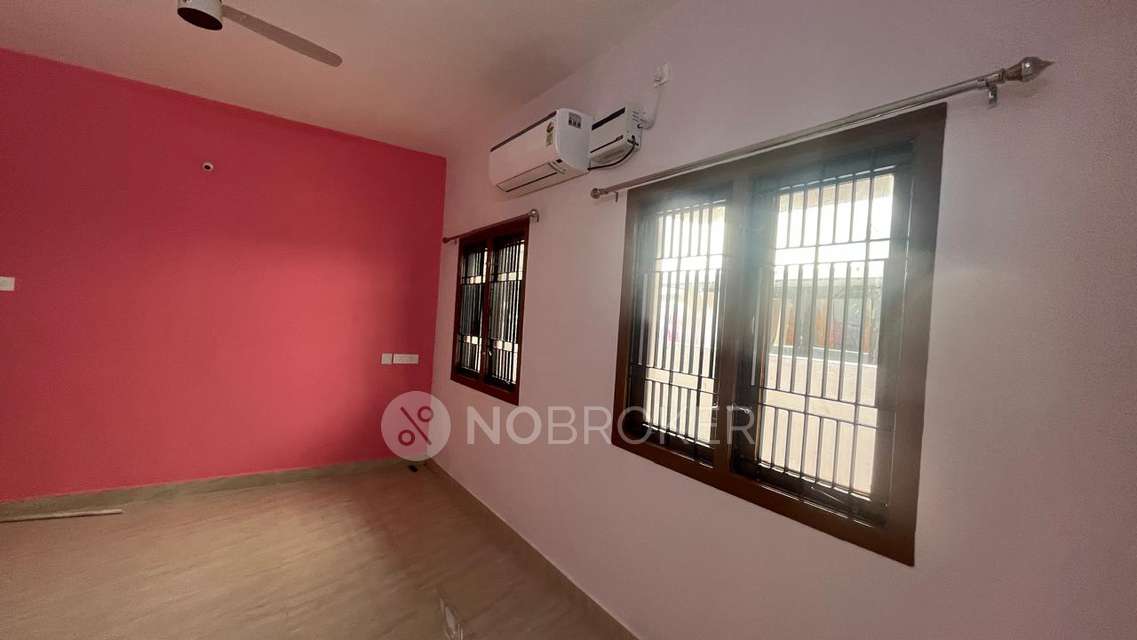 3 BHK House for Rent  In Anna Nagar West