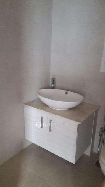 3 BHK Flat In Nikoo Homes For Sale  In Bharath Nagar