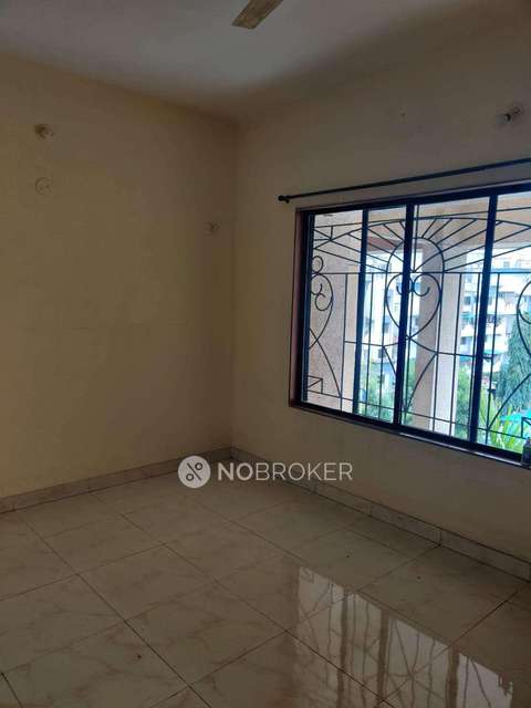 2 BHK Flat In Simran Corner For Sale  In Pimple Saudagar, Pimpri-chinchwad