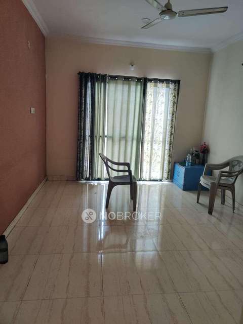 2 BHK Flat In Simran Corner For Sale  In Pimple Saudagar, Pimpri-chinchwad
