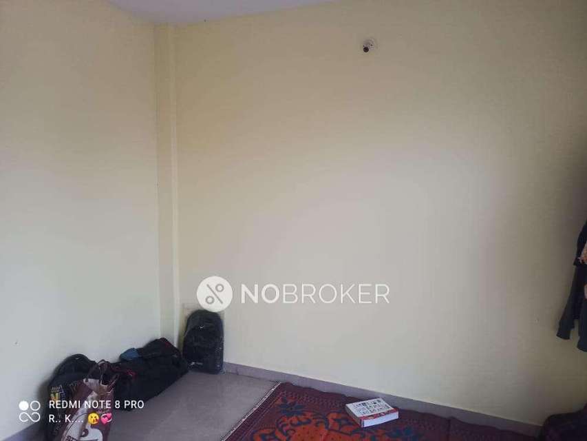 1 BHK Flat In Swati Crystal Rock, Wagholi, Pune For Sale  In Wagholi