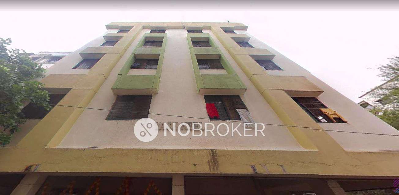 1 BHK Flat In Yashneel  For Sale  In Dighi