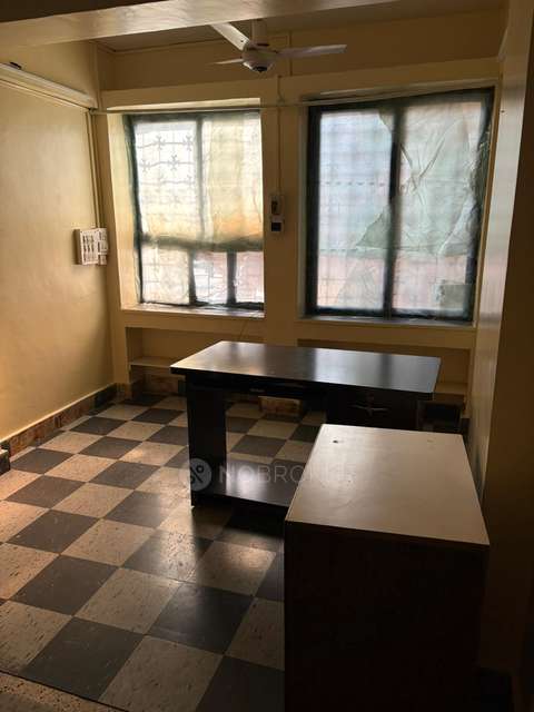 Office Space in Camp, Pune for Rent 