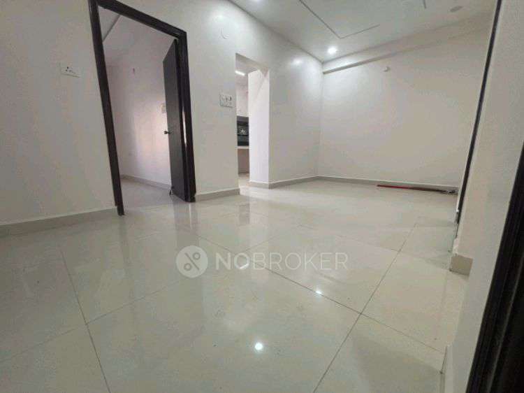 2 BHK Flat In Dandapani Happy Homes for Rent  In Isnapur