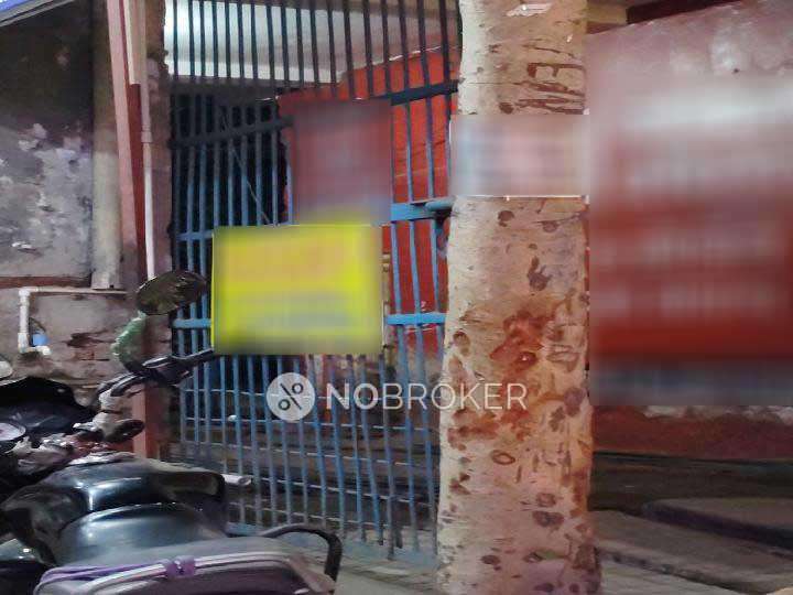 4+ BHK House For Sale  In Jawahar Colony