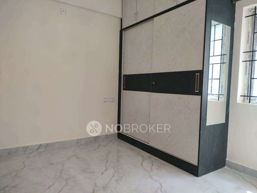 1 BHK Flat In Hamlet Layout, Gated Community Layout for Rent  In 3g Crimson 3g Homes Crimson, Kadugodi, Bangalore