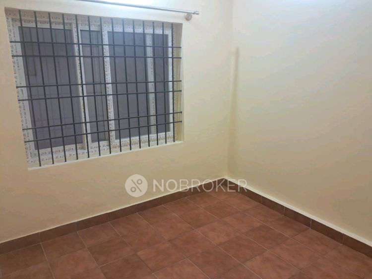 1 BHK House for Rent  In 344, 1st Main Rd, 2nd Stage, Hmt Layout, Anandnagar, Hebbal, Bengaluru, Karnataka 560032, India