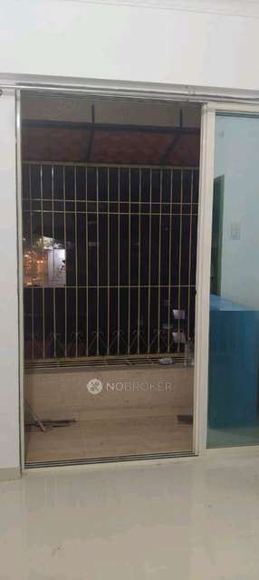 1 BHK Flat In Shree Om Shivsakti Hsg for Rent  In Kalyan East - Vijay Nagar