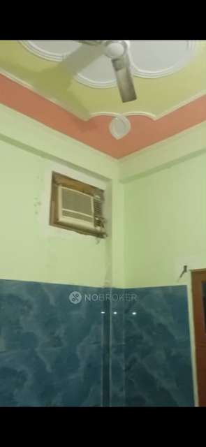 1 RK Flat for Rent  In  Surajpur