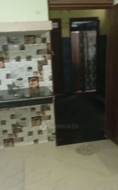 1 RK Flat for Rent  In  Surajpur