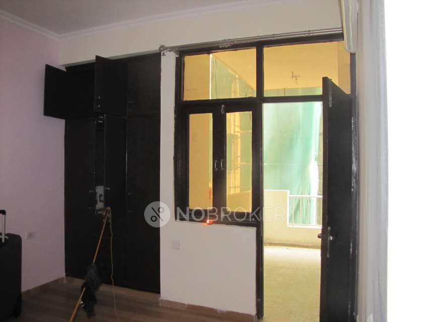 2 BHK Flat In Nirala Eden Park For Sale  In Nirala Eden Park