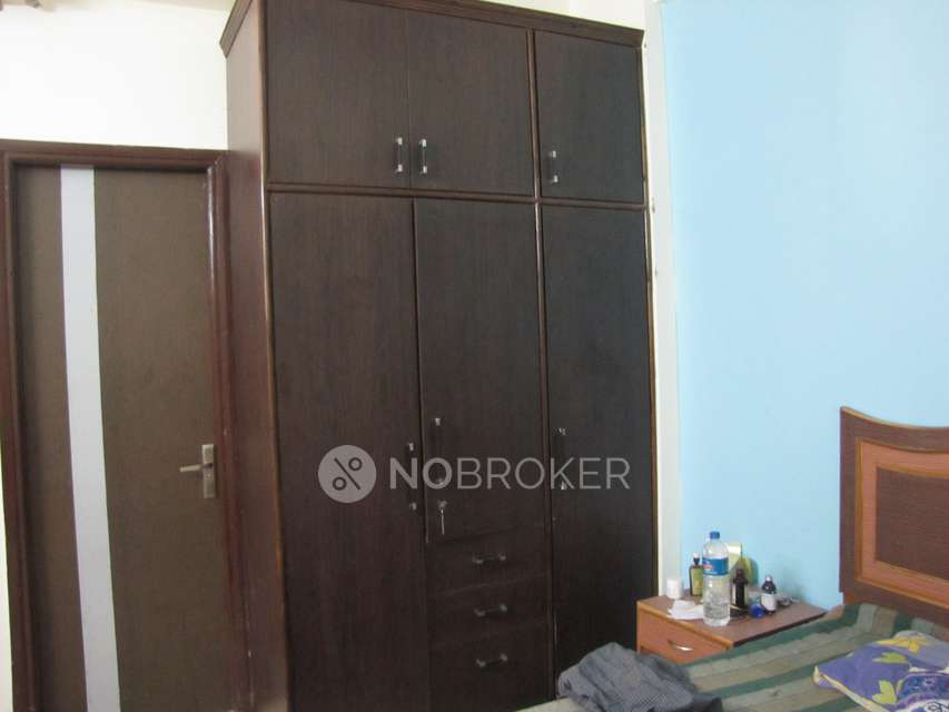 2 BHK Flat In Nirala Eden Park For Sale  In Nirala Eden Park