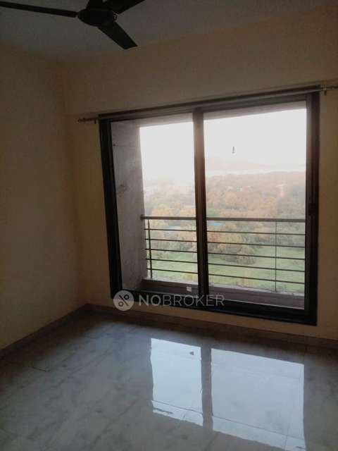 1 BHK Flat In Ornate Kallisto For Sale  In Bhiwandi