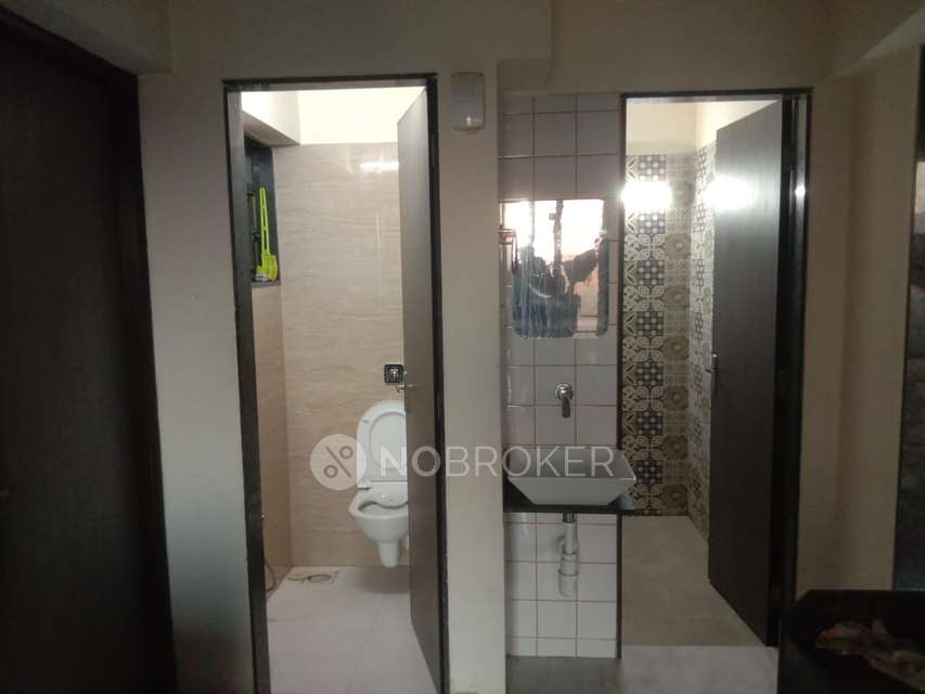 1 BHK Flat In Ornate Kallisto For Sale  In Bhiwandi