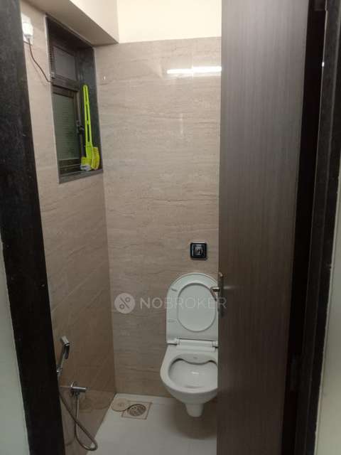 1 BHK Flat In Ornate Kallisto For Sale  In Bhiwandi