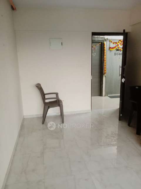 1 BHK Flat In Ornate Kallisto For Sale  In Bhiwandi