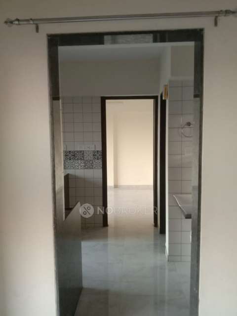 1 BHK Flat In Ornate Kallisto For Sale  In Bhiwandi