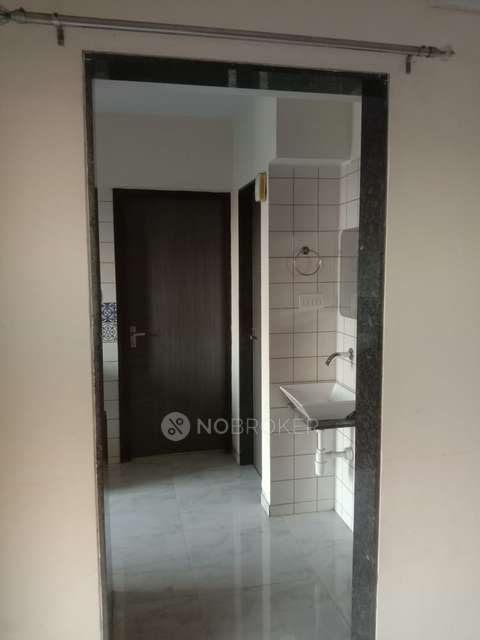 1 BHK Flat In Ornate Kallisto For Sale  In Bhiwandi