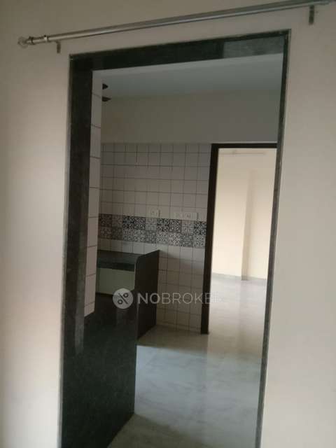 1 BHK Flat In Ornate Kallisto For Sale  In Bhiwandi